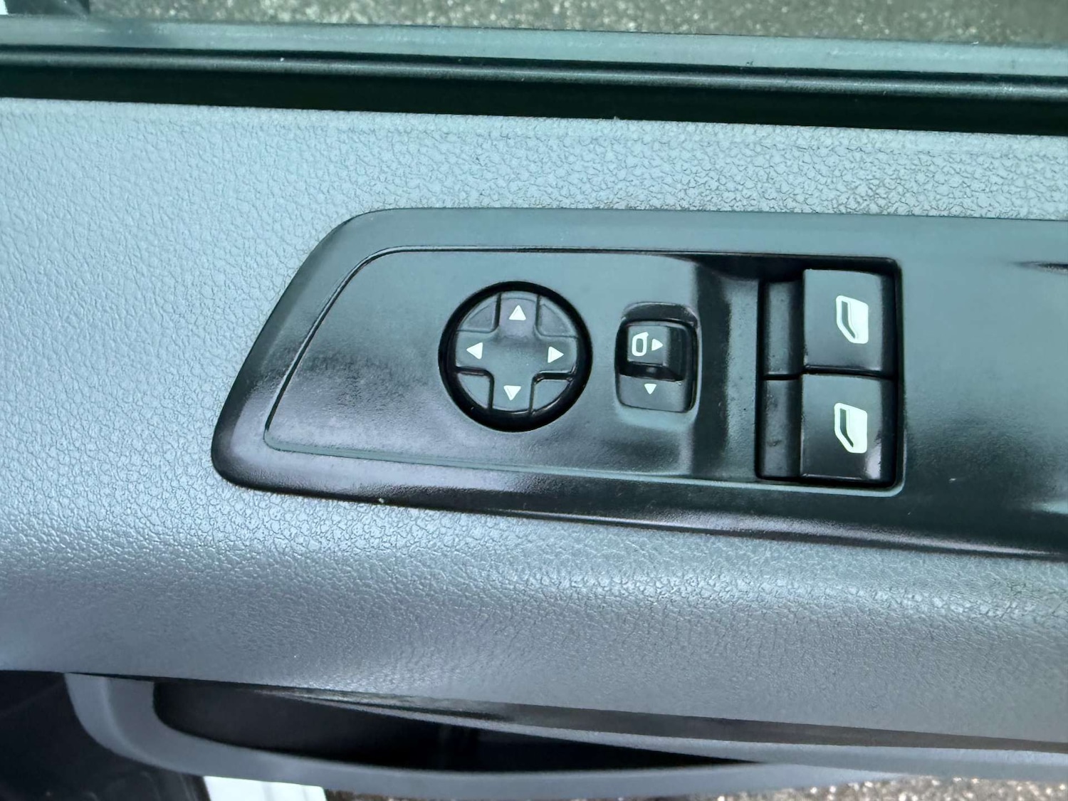 Used Citroen Dispatch 2020 for sale - 77321313: Photo 10