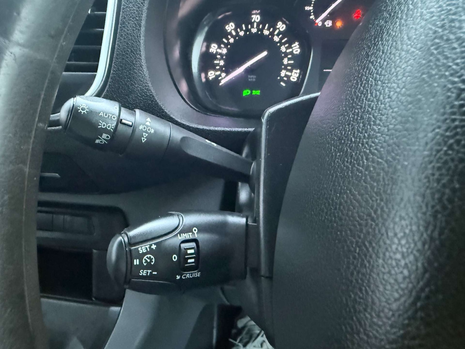 Used Citroen Dispatch 2020 for sale - 77321313: Photo 13