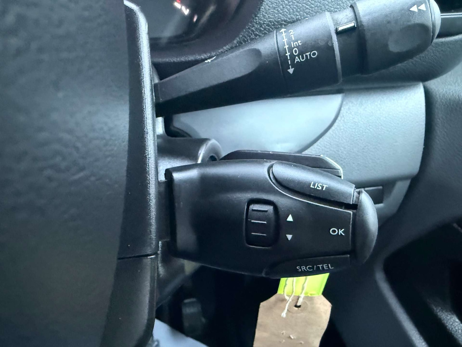 Used Citroen Dispatch 2020 for sale - 77321313: Photo 14