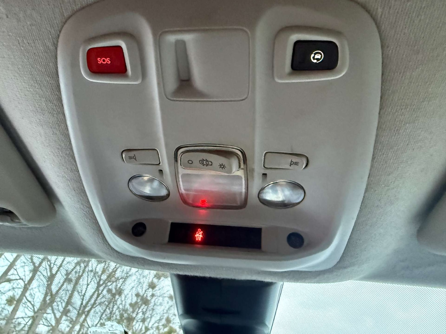 Used Citroen Dispatch 2020 for sale - 77321313: Photo 17