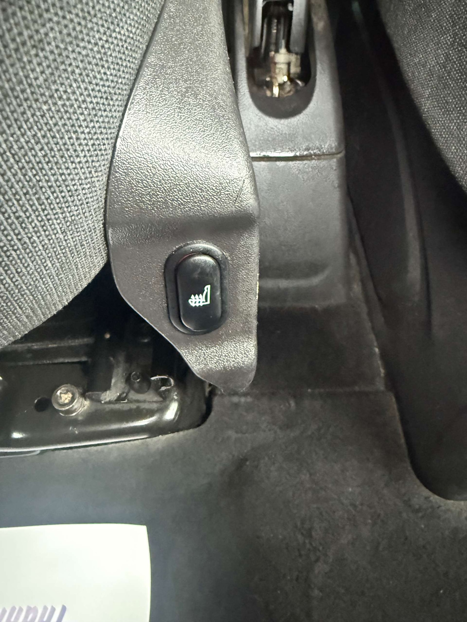 Used Ford Transit Custom 2016 for sale - 76592977: Photo 12