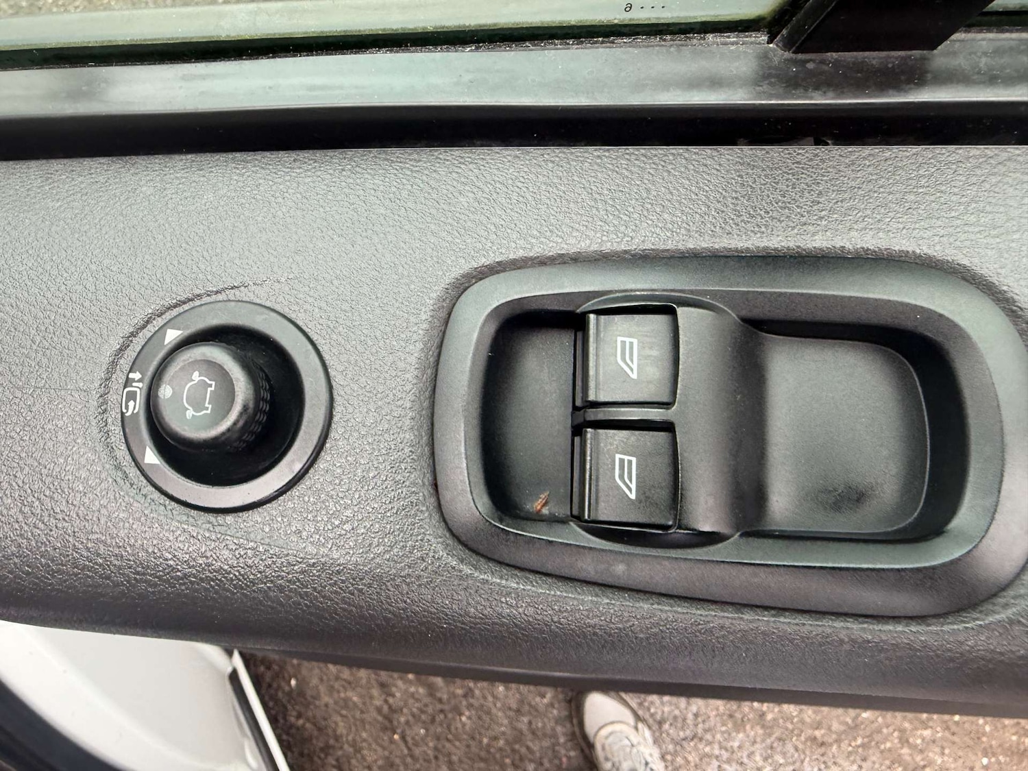 Used Ford Transit Custom 2016 for sale - 76592977: Photo 13