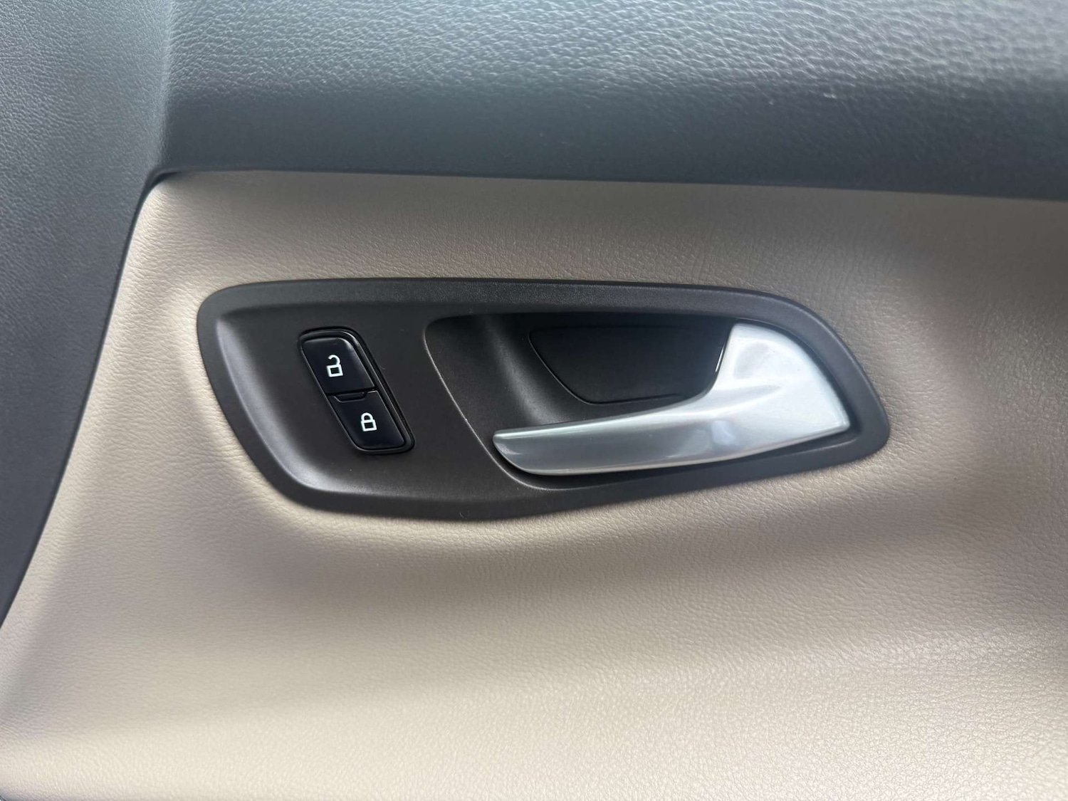 Used Ford Transit Custom 2016 for sale - 76592977: Photo 19