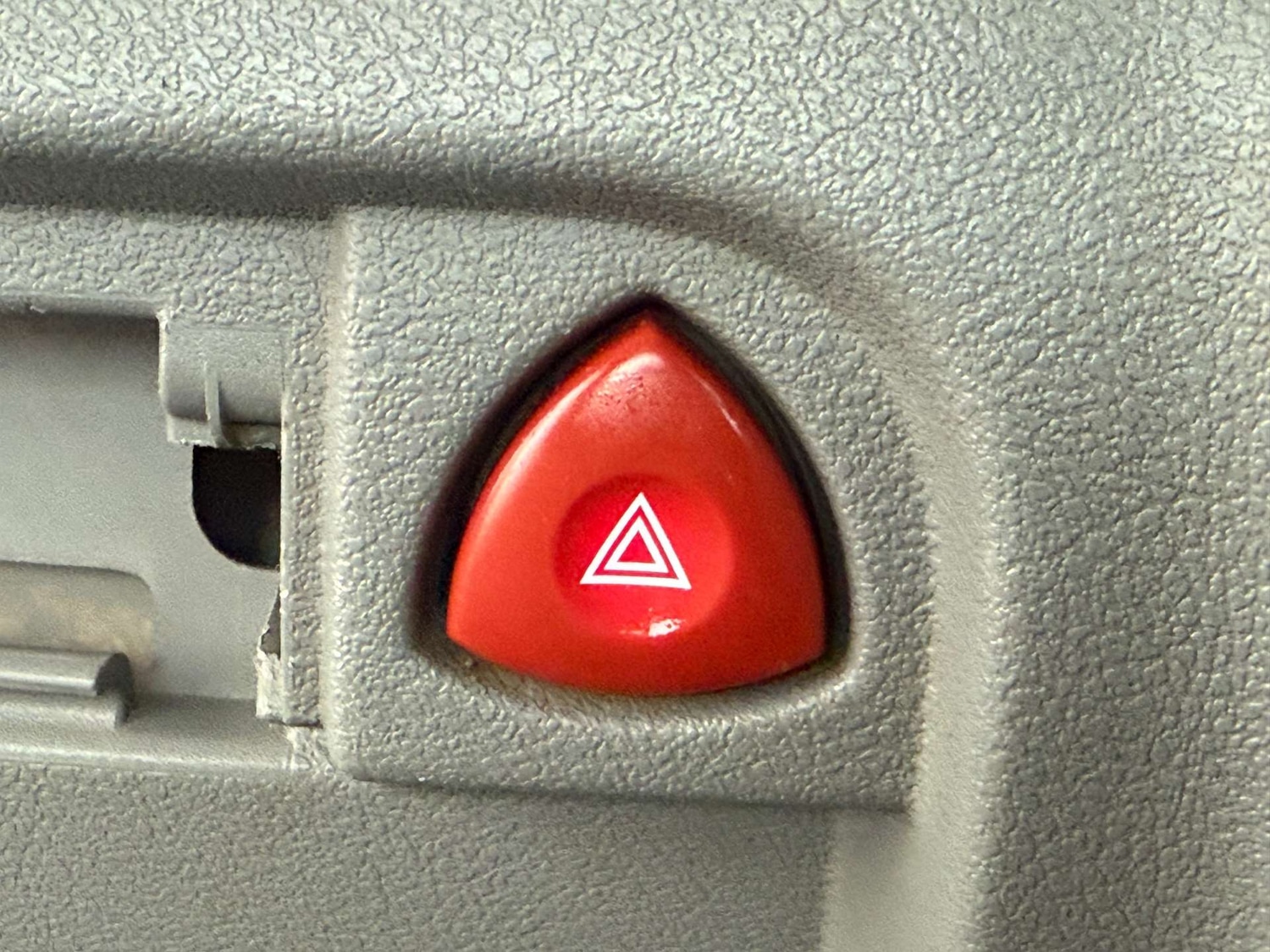 Used Vauxhall Movano 2009 for sale - 76483223: Photo 12