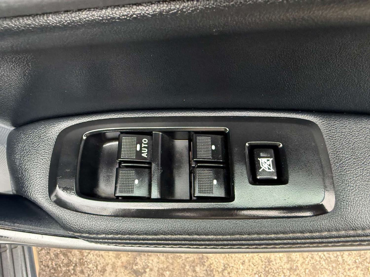 Used Ford Ranger 2017 for sale - 77638753: Photo 12