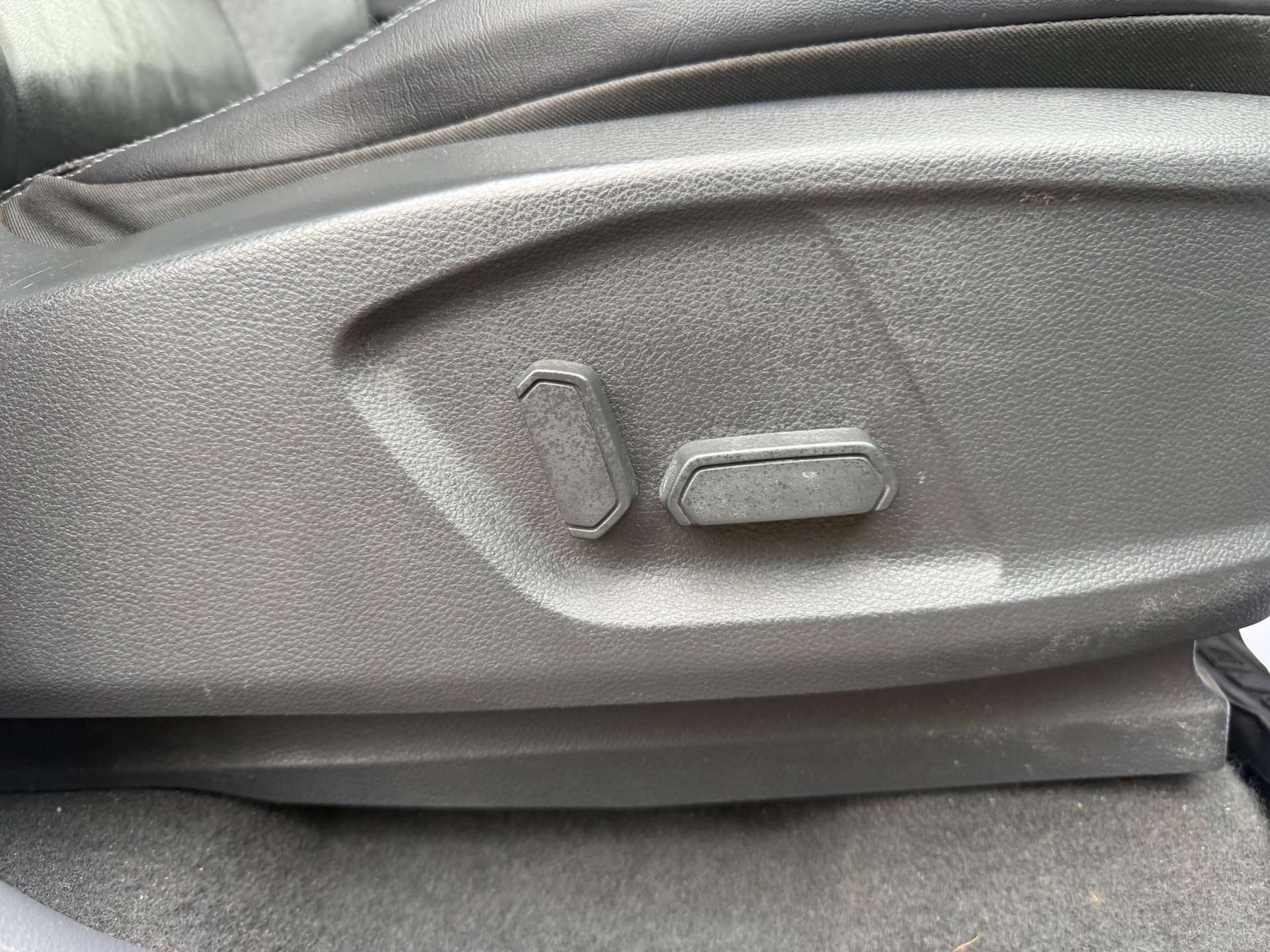 Used Ford Ranger 2017 for sale - 77638753: Photo 16