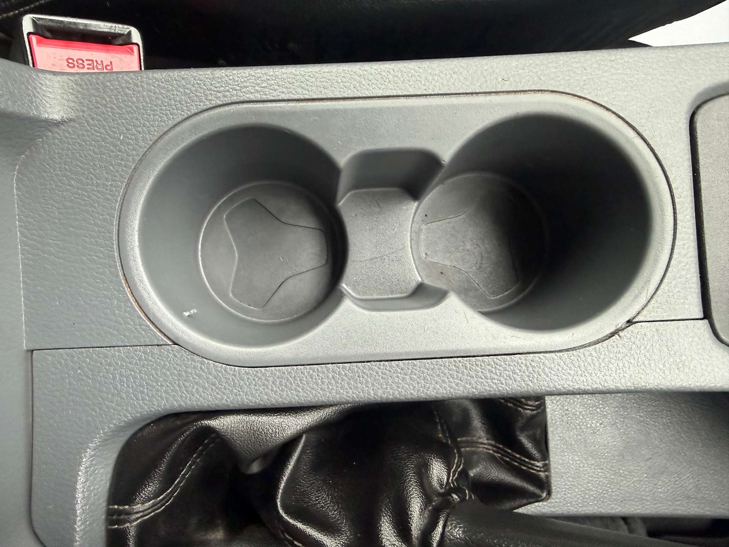 Used Ford Ranger 2017 for sale - 77638753: Photo 17