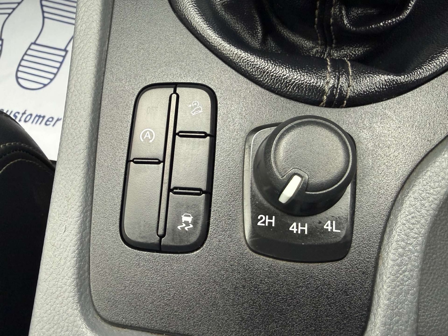 Used Ford Ranger 2017 for sale - 77638753: Photo 18