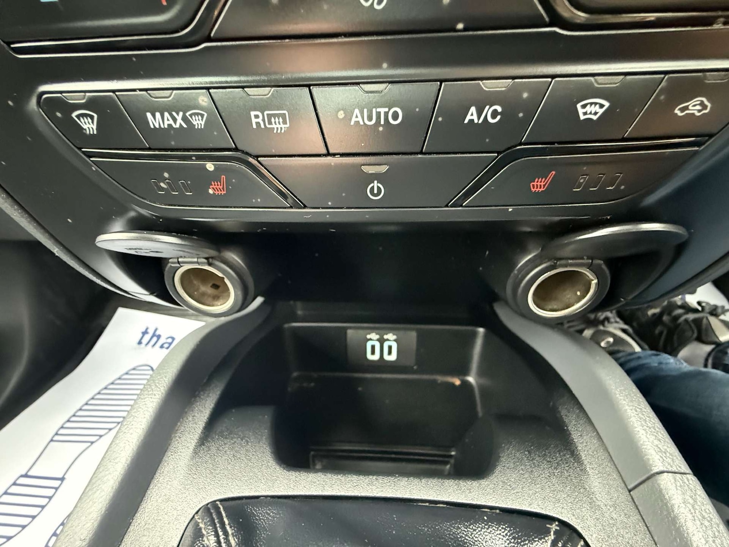 Used Ford Ranger 2017 for sale - 77638753: Photo 19