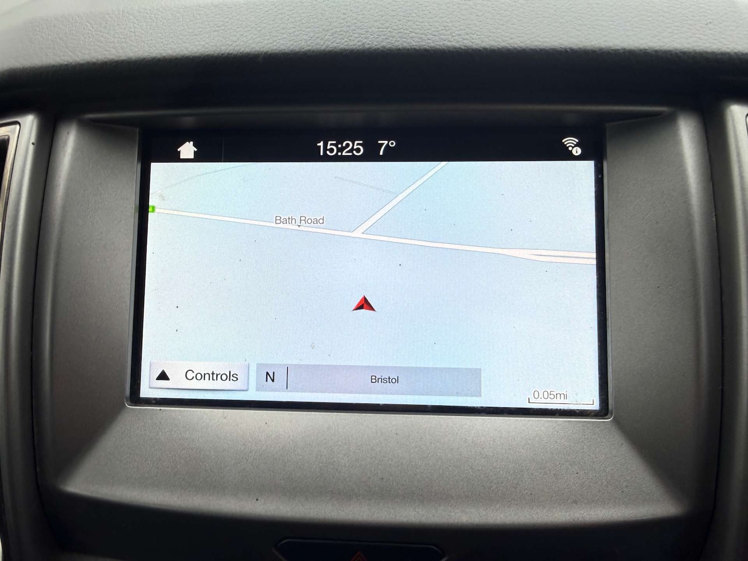 Used Ford Ranger 2017 for sale - 77638753: Photo 21