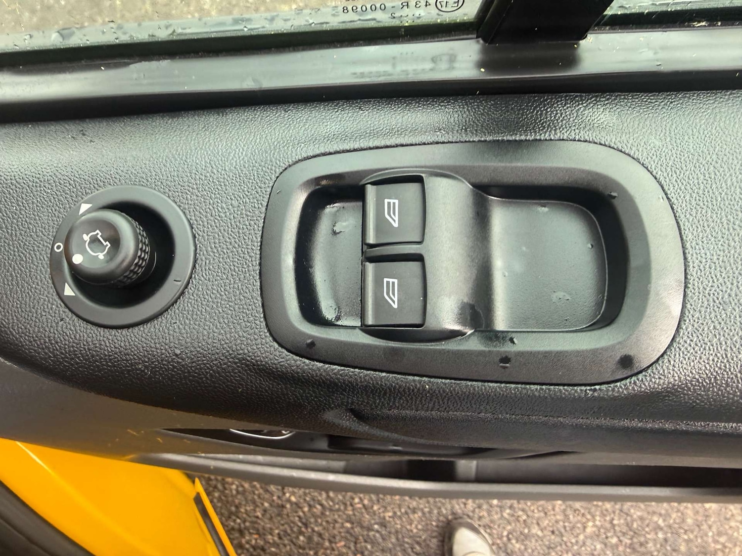 Used Ford Transit Custom 2022 for sale - 77372542: Photo 11