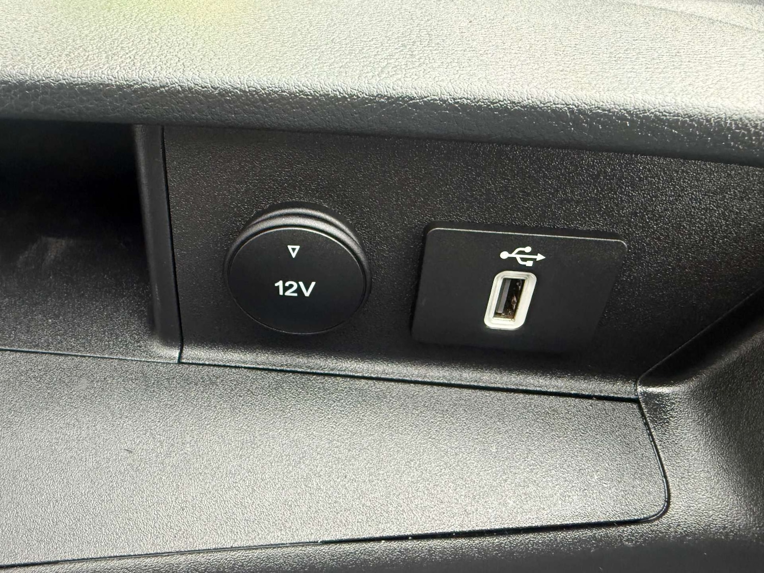 Used Ford Transit Custom 2022 for sale - 77372542: Photo 15