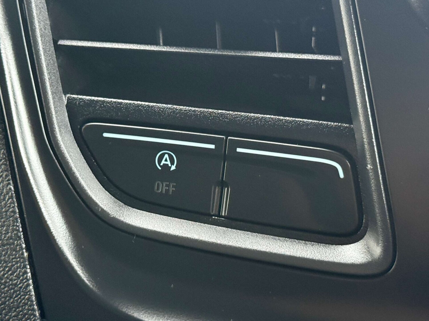 Used Ford Transit Custom 2022 for sale - 77372542: Photo 16