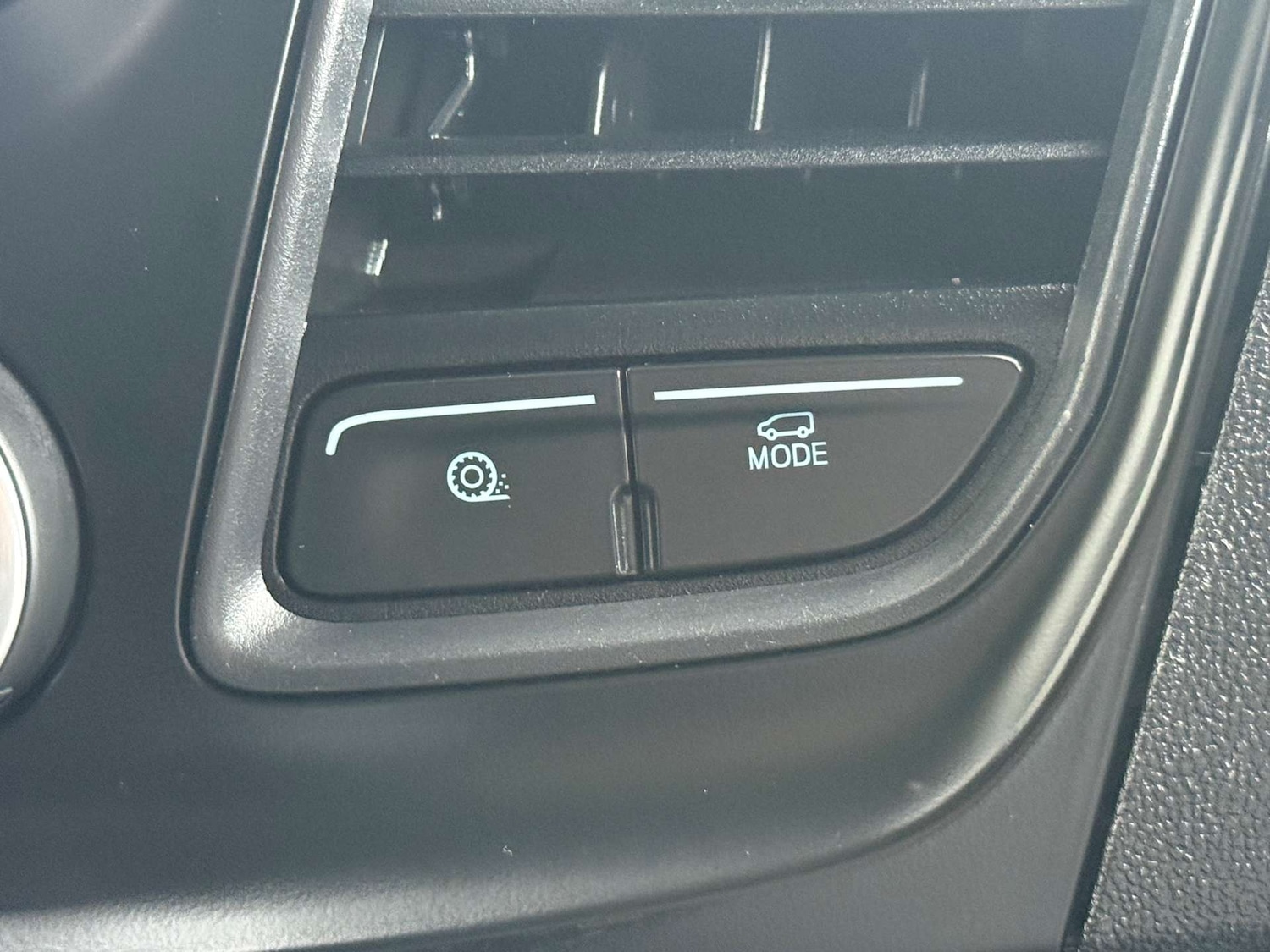 Used Ford Transit Custom 2022 for sale - 77372542: Photo 17