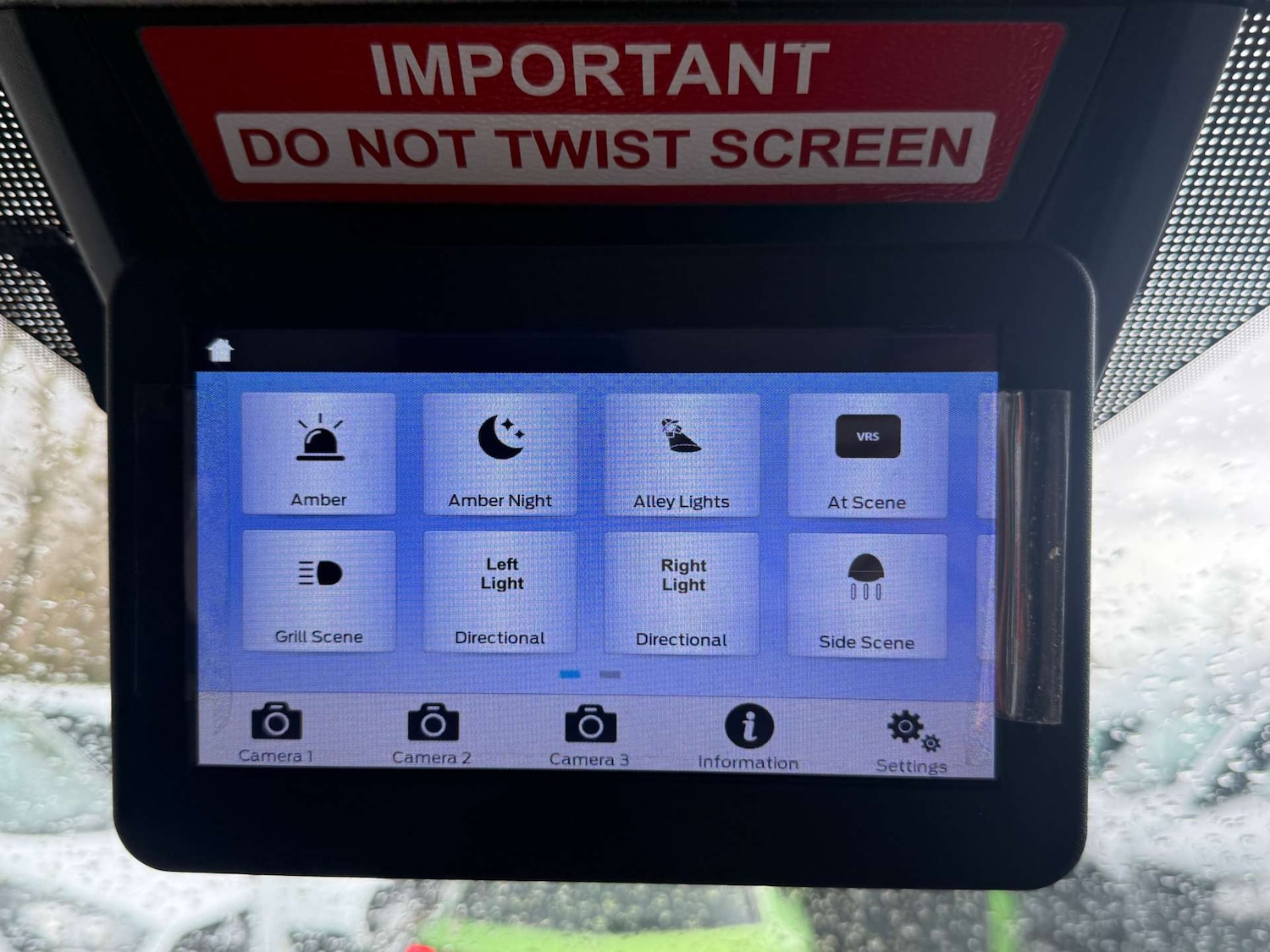 Used Ford Transit Custom 2022 for sale - 77372542: Photo 20