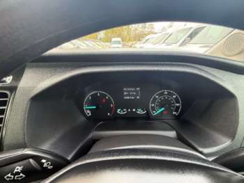 Used Ford Transit 2019 for sale - 74398605: Photo