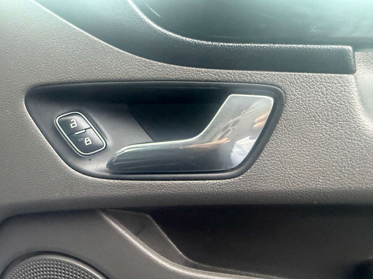 Used Ford Transit Custom 2018 for sale - 77469992: Photo 10