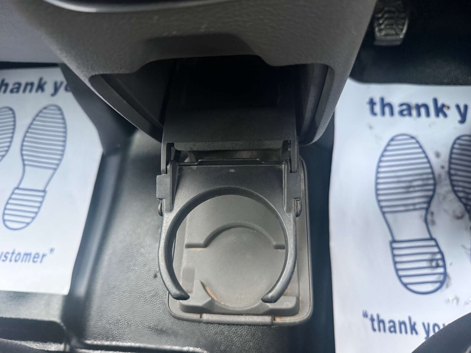 Used Ford Transit Custom 2018 for sale - 77469992: Photo 17