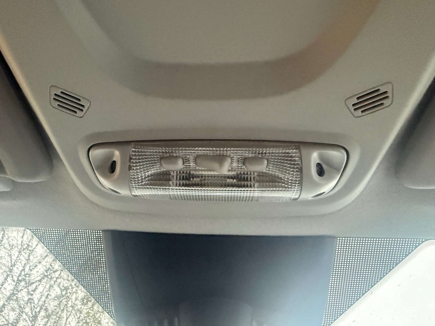 Used Ford Transit Custom 2018 for sale - 77469992: Photo 20