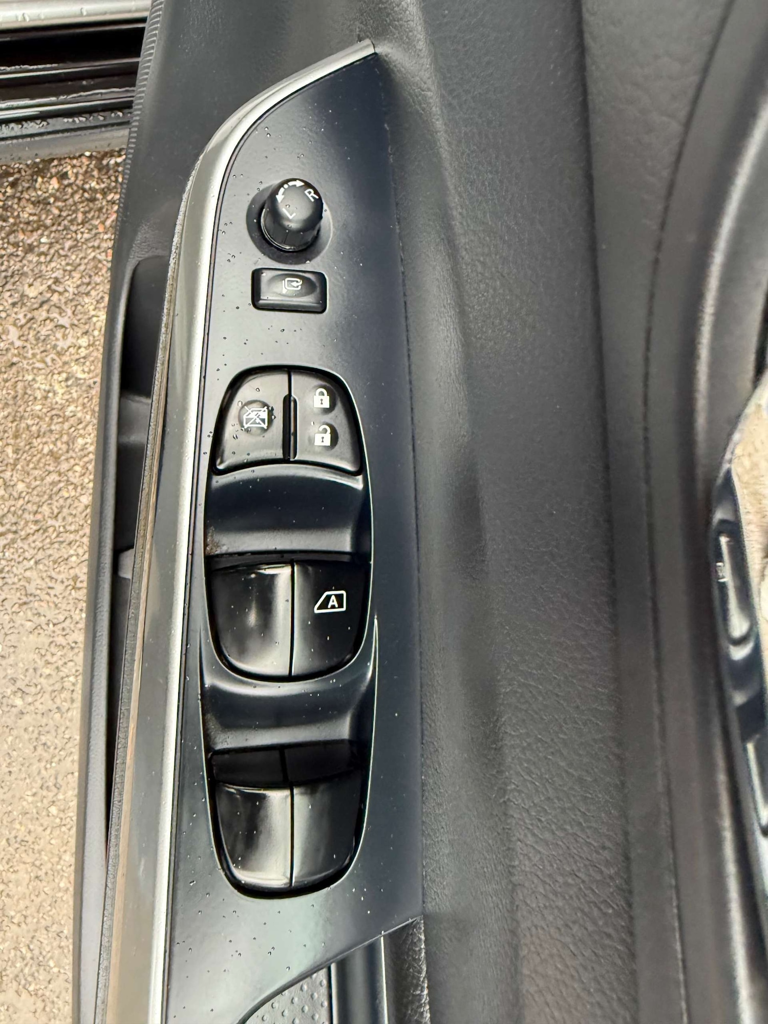 Used Nissan Navara 2019 for sale - 76588248: Photo 11