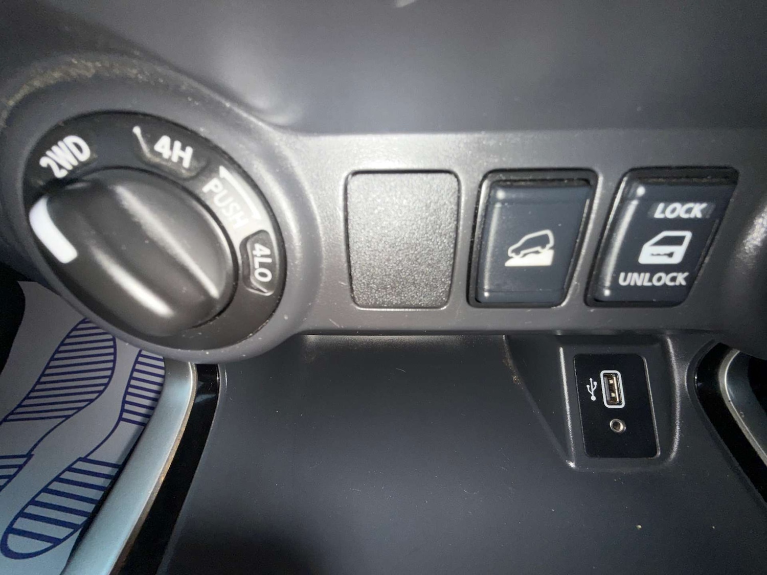 Used Nissan Navara 2019 for sale - 76588248: Photo 12