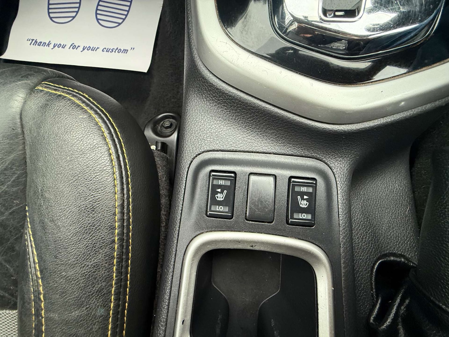 Used Nissan Navara 2019 for sale - 76588248: Photo 17