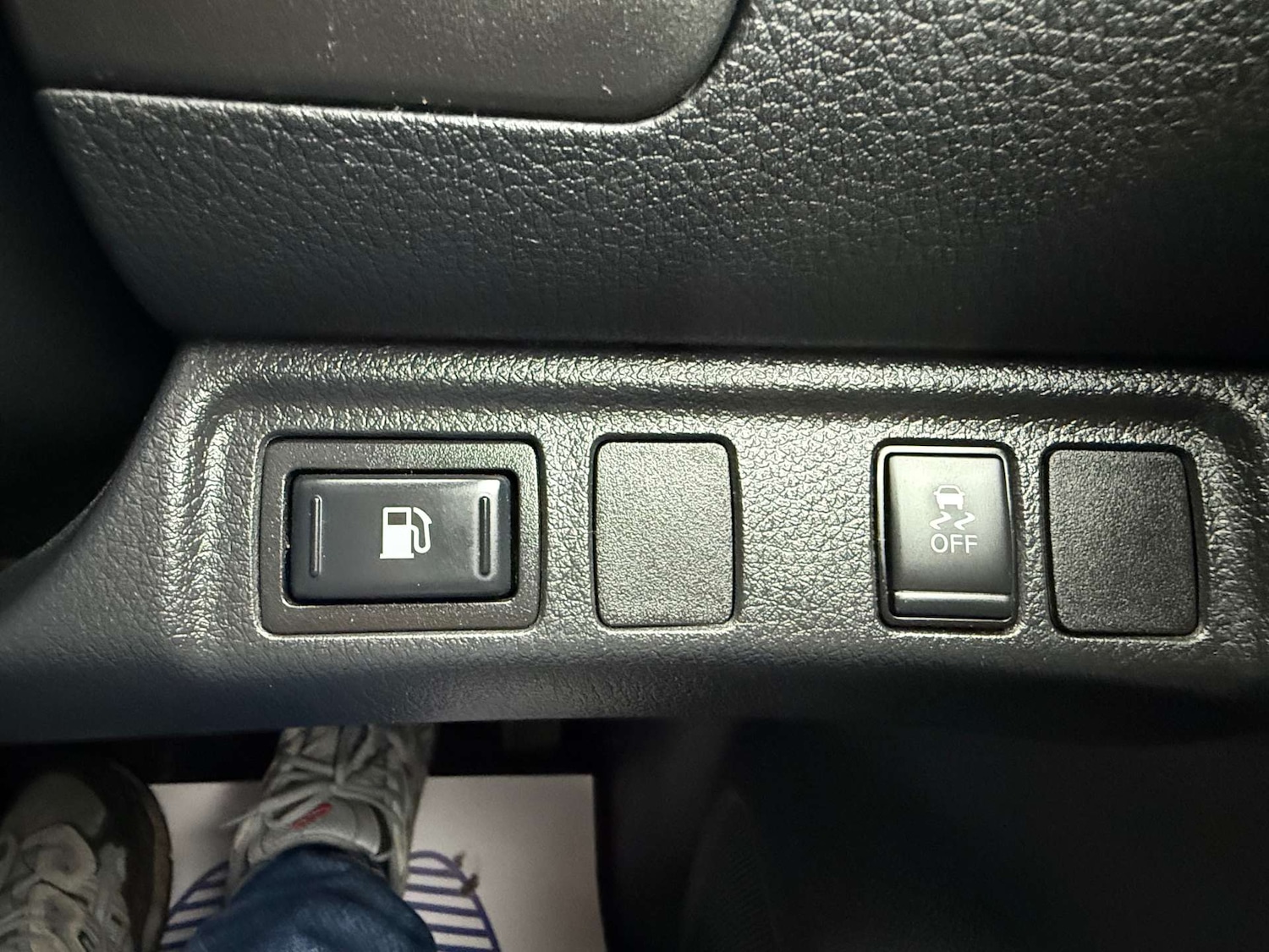 Used Nissan Navara 2019 for sale - 76588248: Photo 18