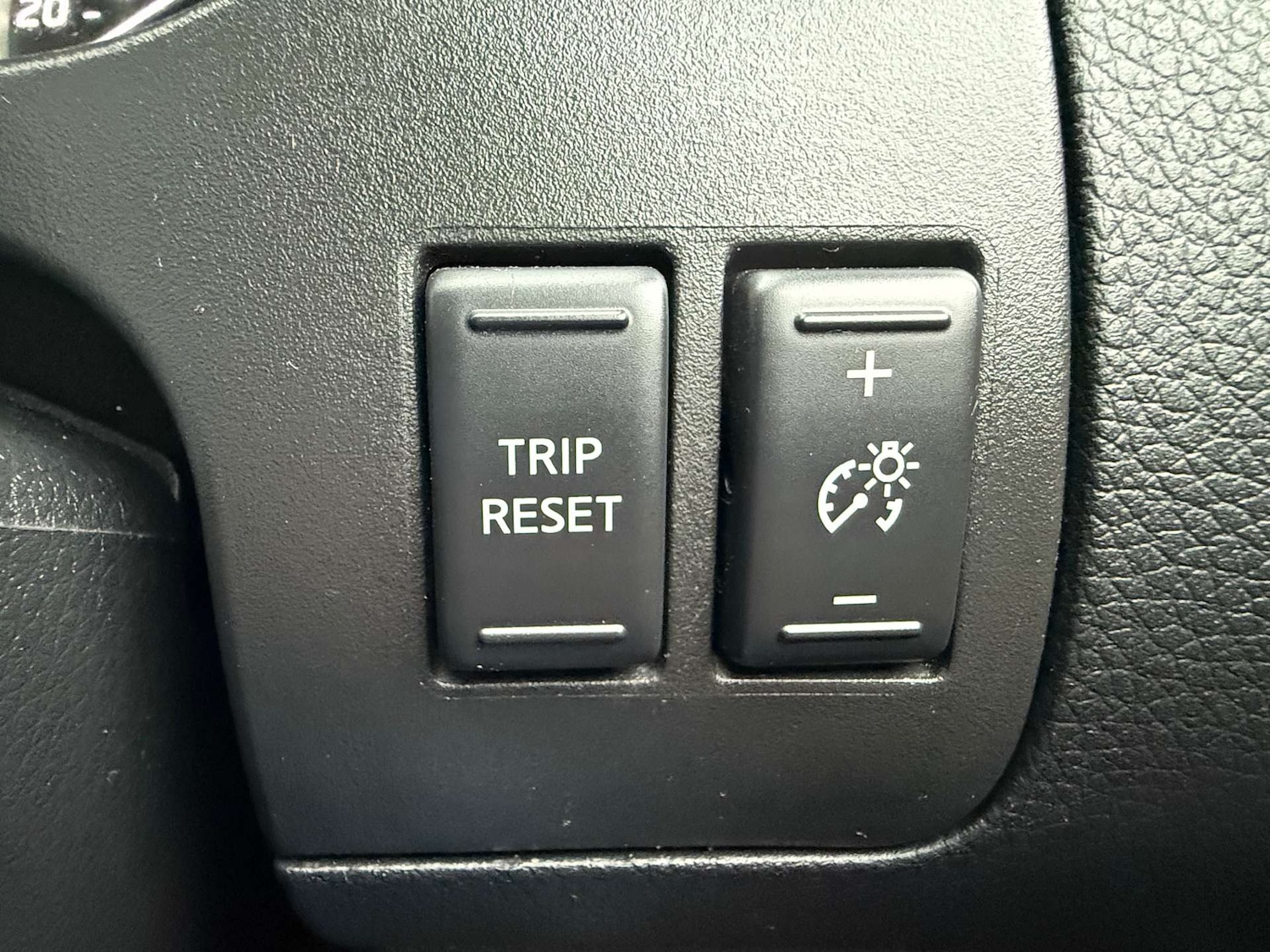 Used Nissan Navara 2019 for sale - 76588248: Photo 19