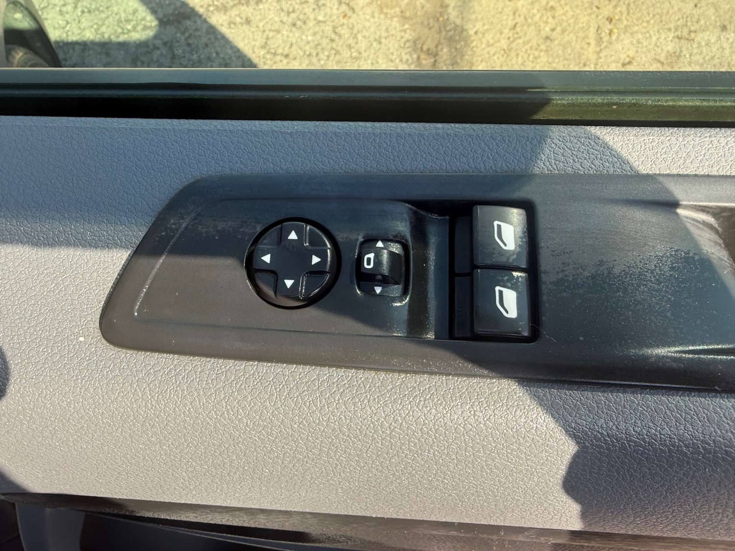 Used Toyota ProAce 2022 for sale - 77963203: Photo 10