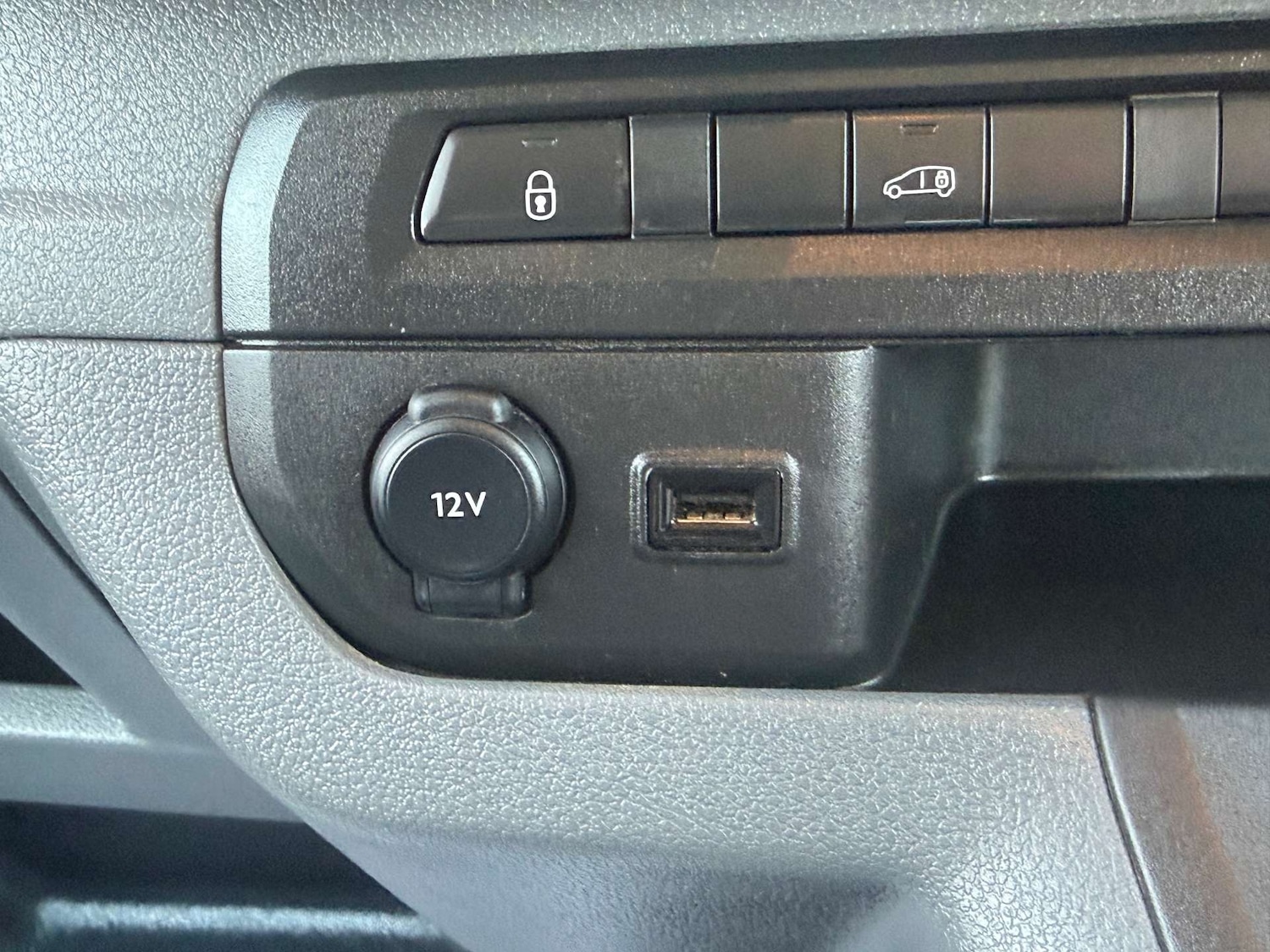 Used Toyota ProAce 2022 for sale - 77963203: Photo 16