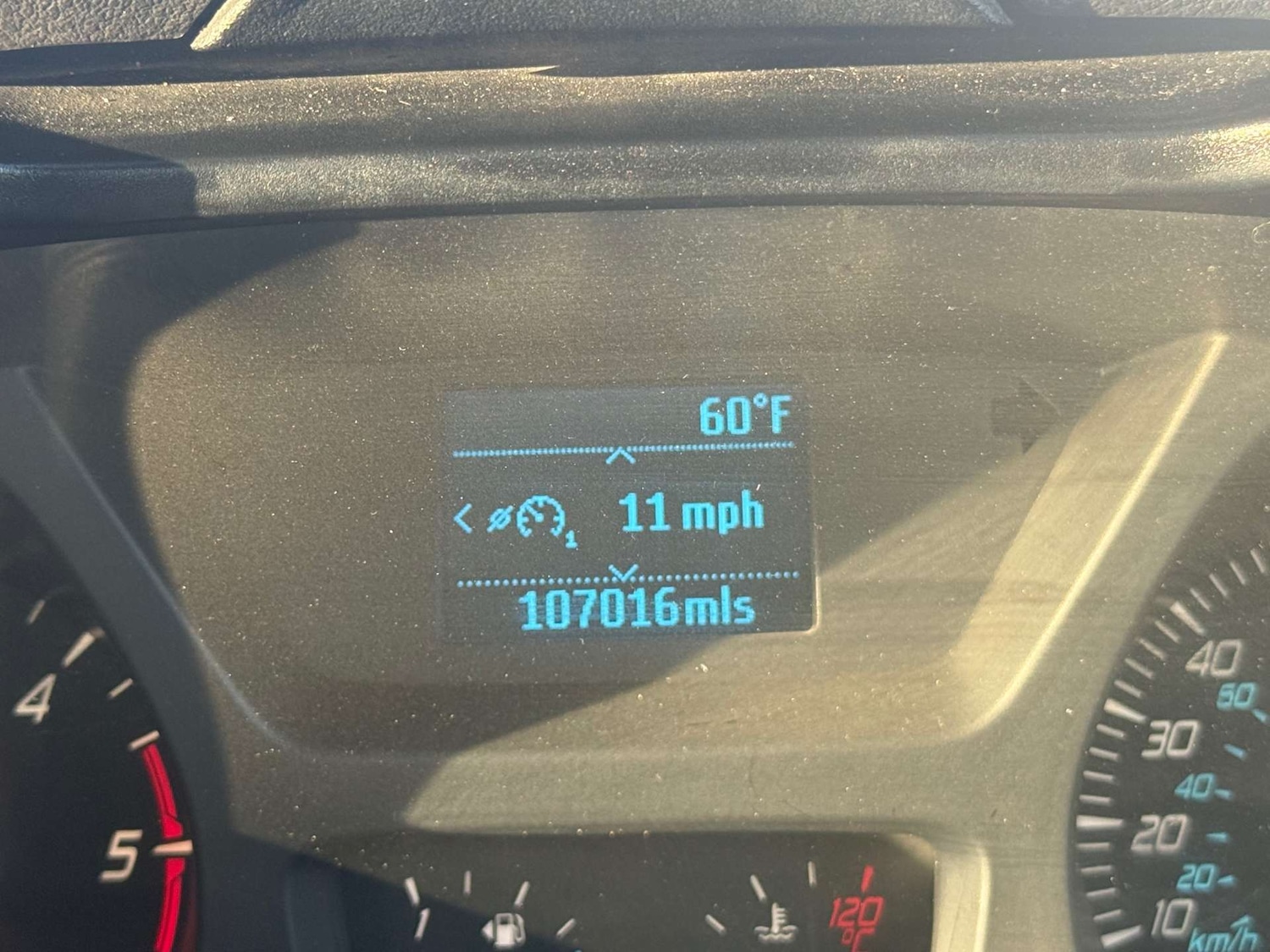 Used Ford Transit 2017 for sale - 77964812: Photo 13