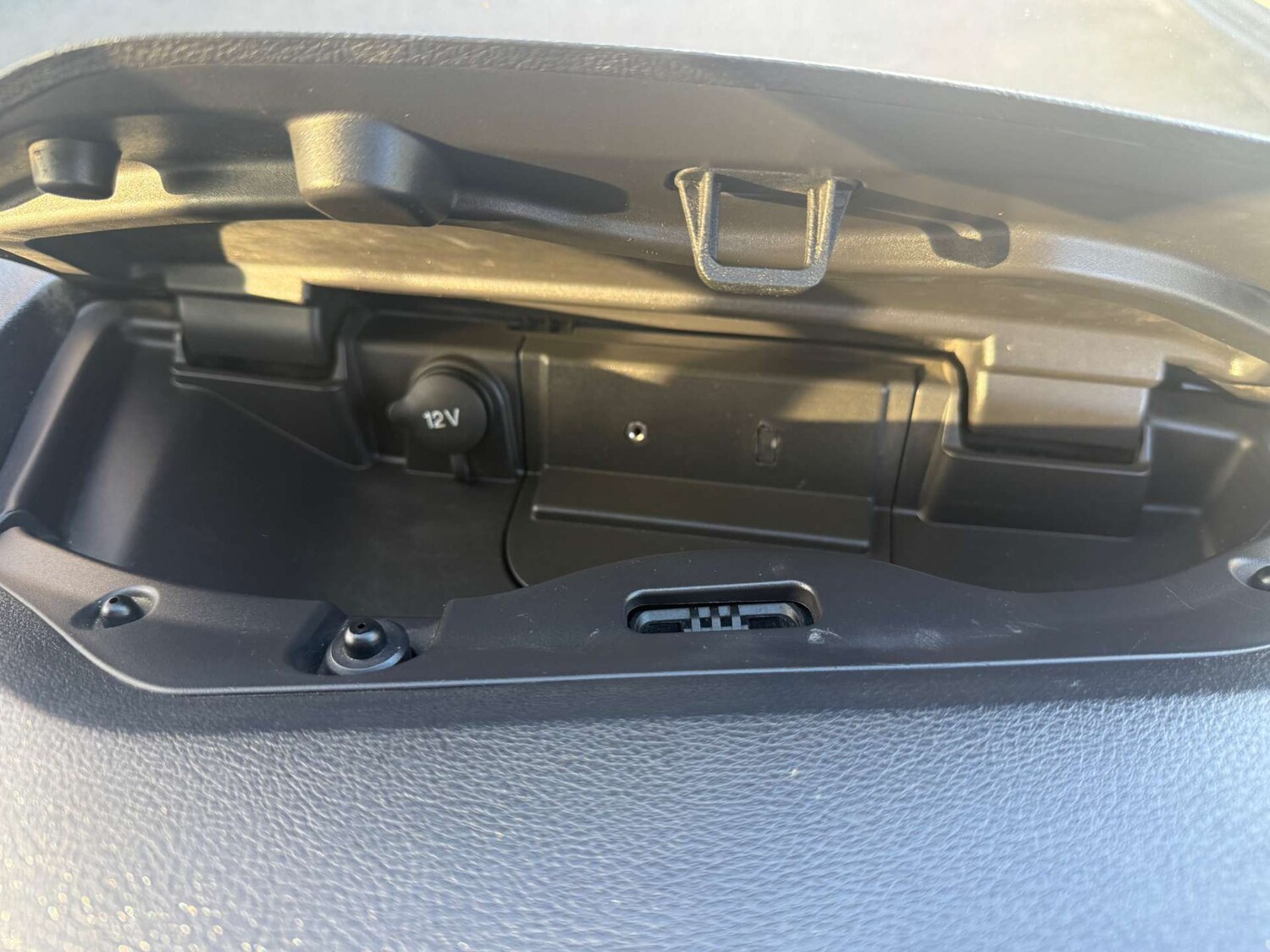 Used Ford Transit 2017 for sale - 77964812: Photo 16