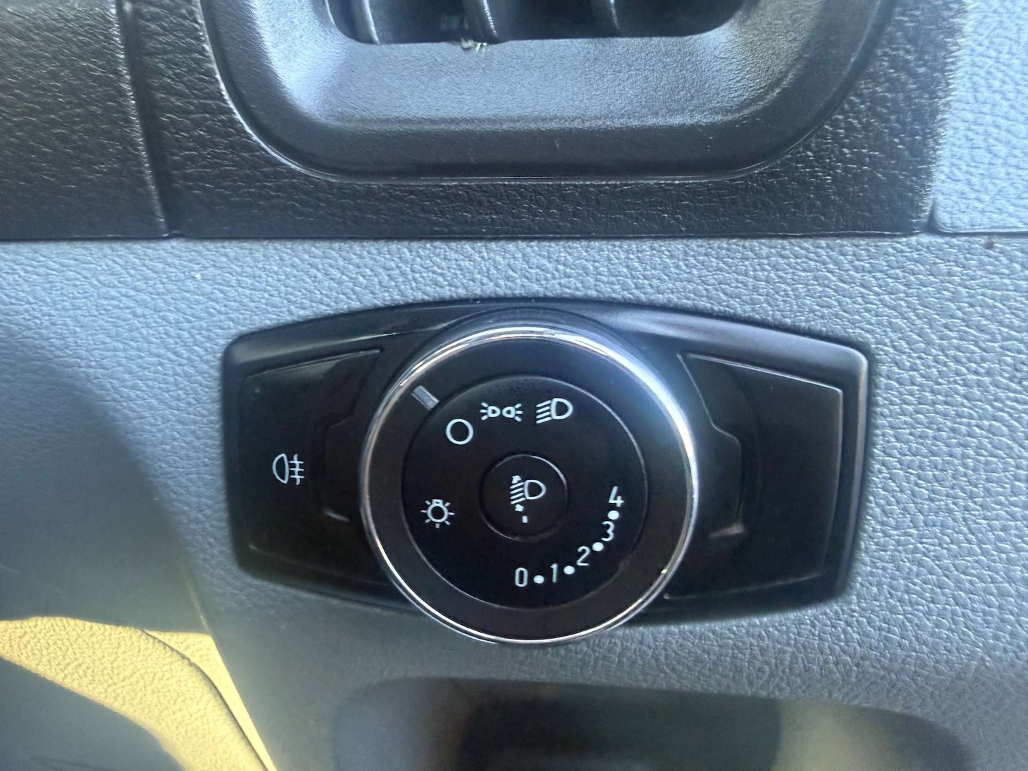 Used Ford Transit 2017 for sale - 77964812: Photo 19