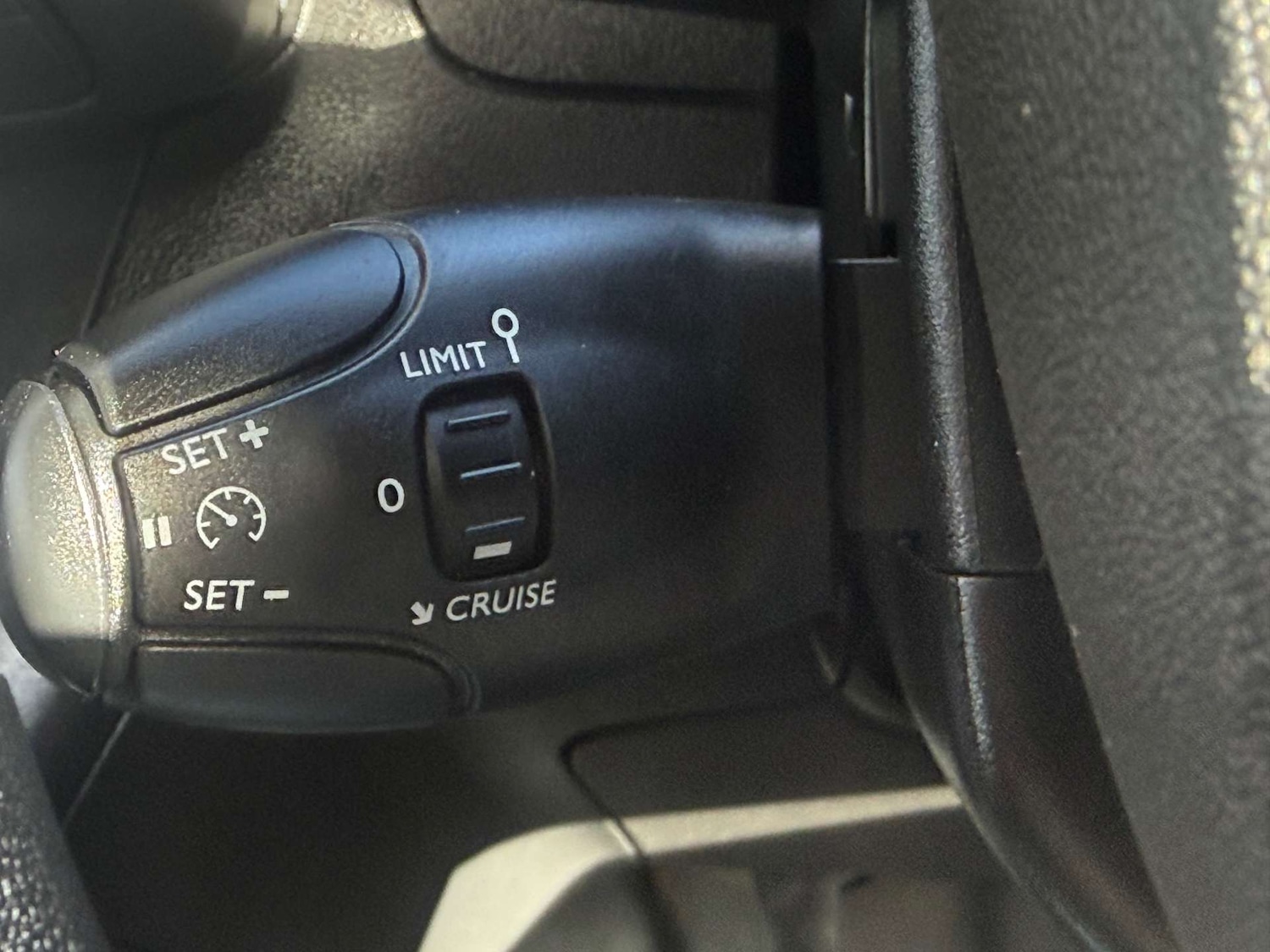 Used Peugeot Partner 2021 for sale - 78055145: Photo 13