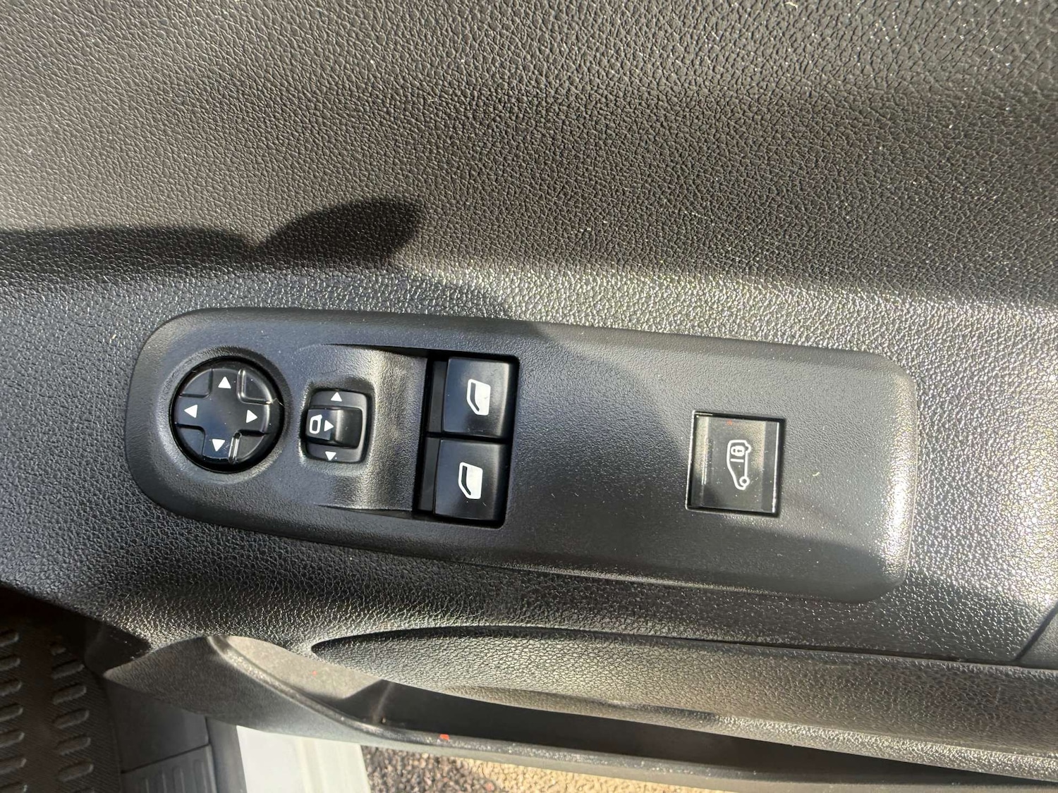 Used Peugeot Partner 2021 for sale - 78055145: Photo 17