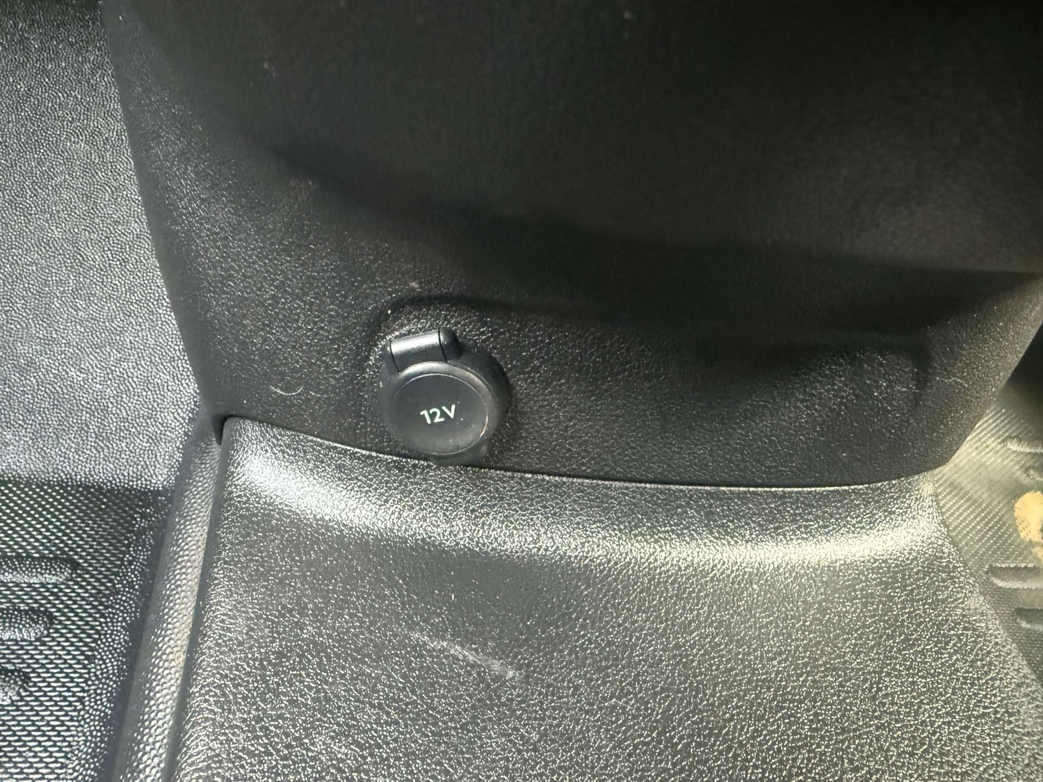 Used Peugeot Partner 2021 for sale - 78055145: Photo 19