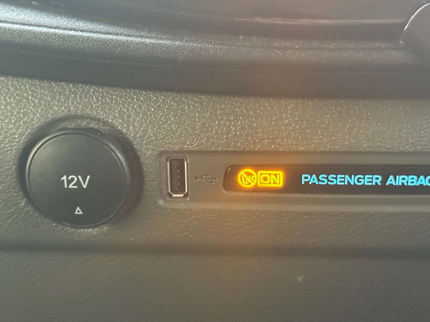 Used Ford Transit Custom 2022 for sale - 76395521: Photo 10