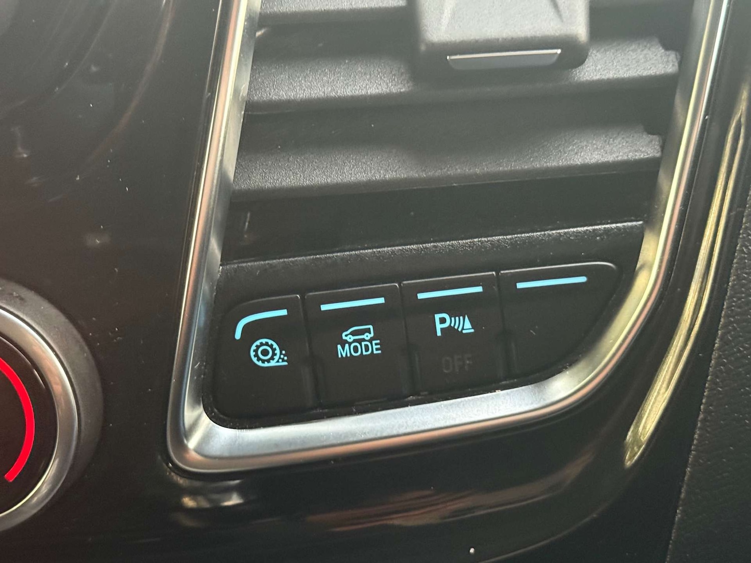 Used Ford Transit Custom 2022 for sale - 76395521: Photo 11