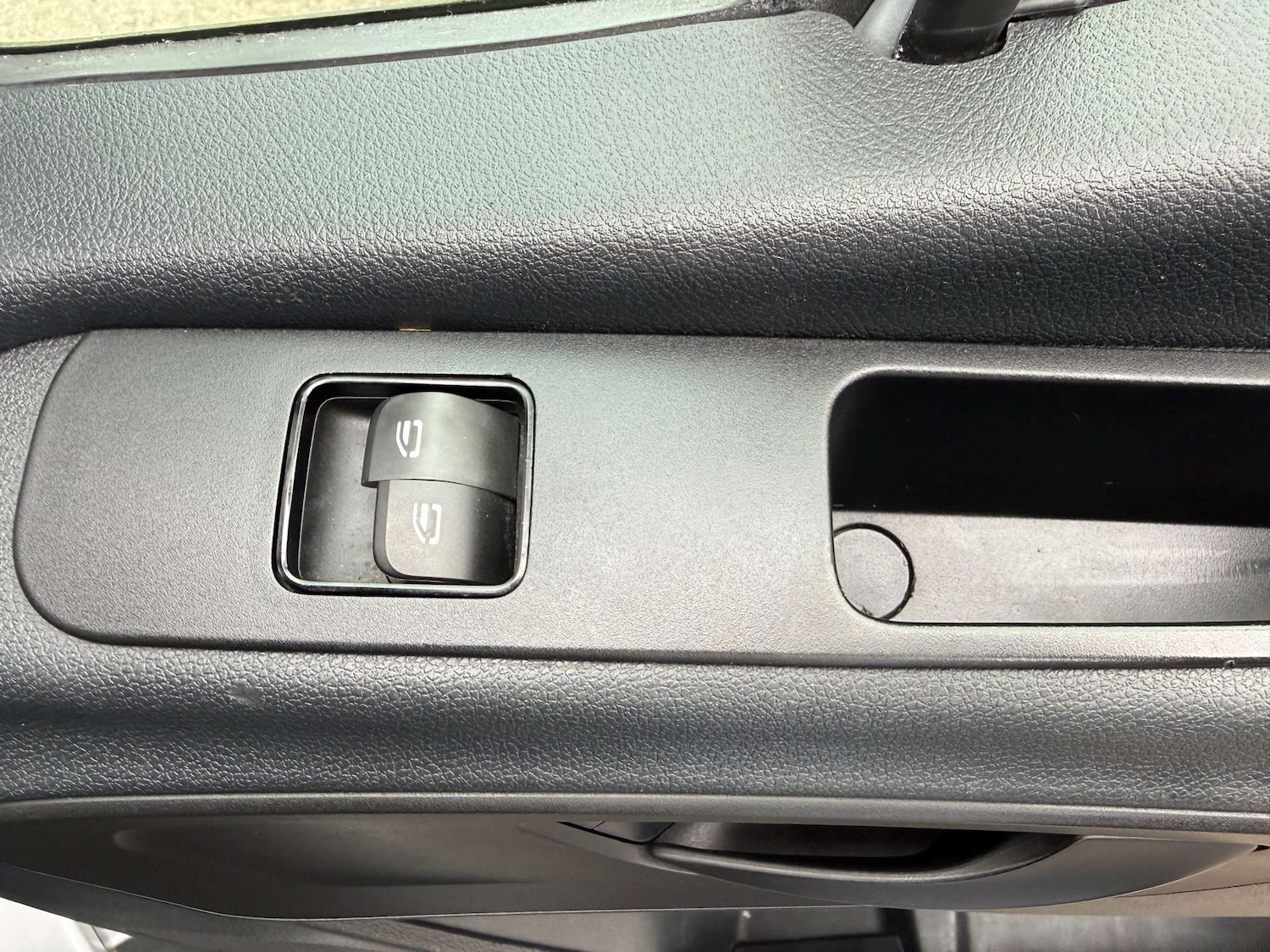 Used Mercedes-Benz Sprinter 2019 for sale - 77643138: Photo 11