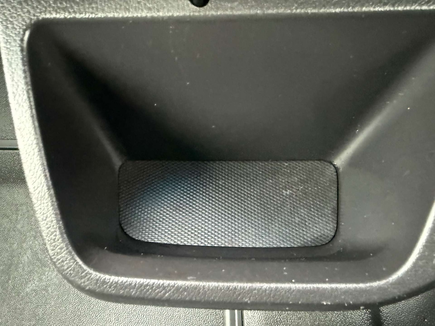 Used Mercedes-Benz Sprinter 2019 for sale - 77643138: Photo 15