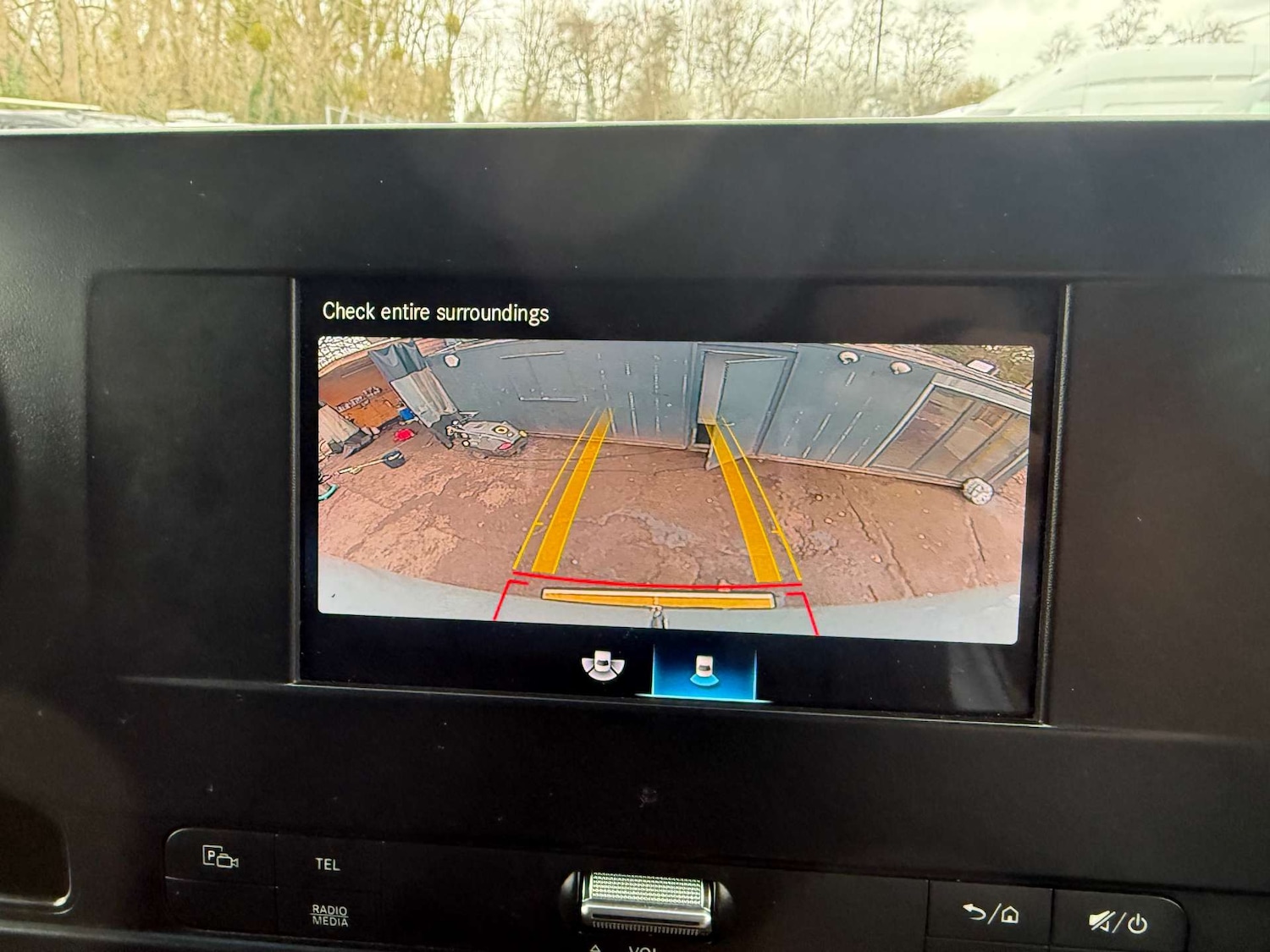 Used Mercedes-Benz Sprinter 2019 for sale - 77643138: Photo 16
