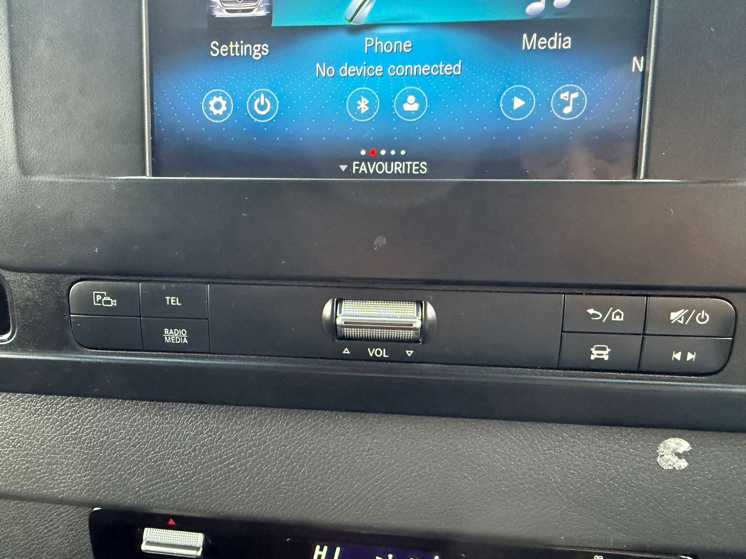 Used Mercedes-Benz Sprinter 2019 for sale - 77643138: Photo 18