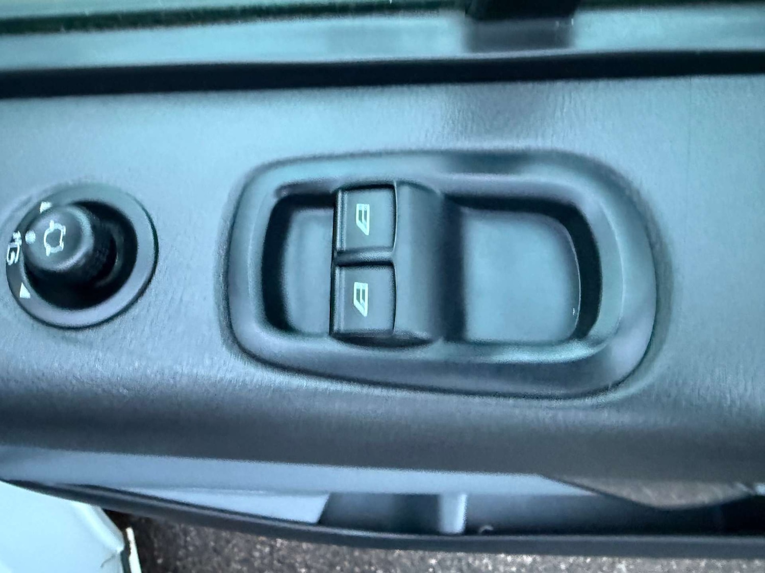 Used Ford Transit Custom 2014 for sale - 77931950: Photo 10