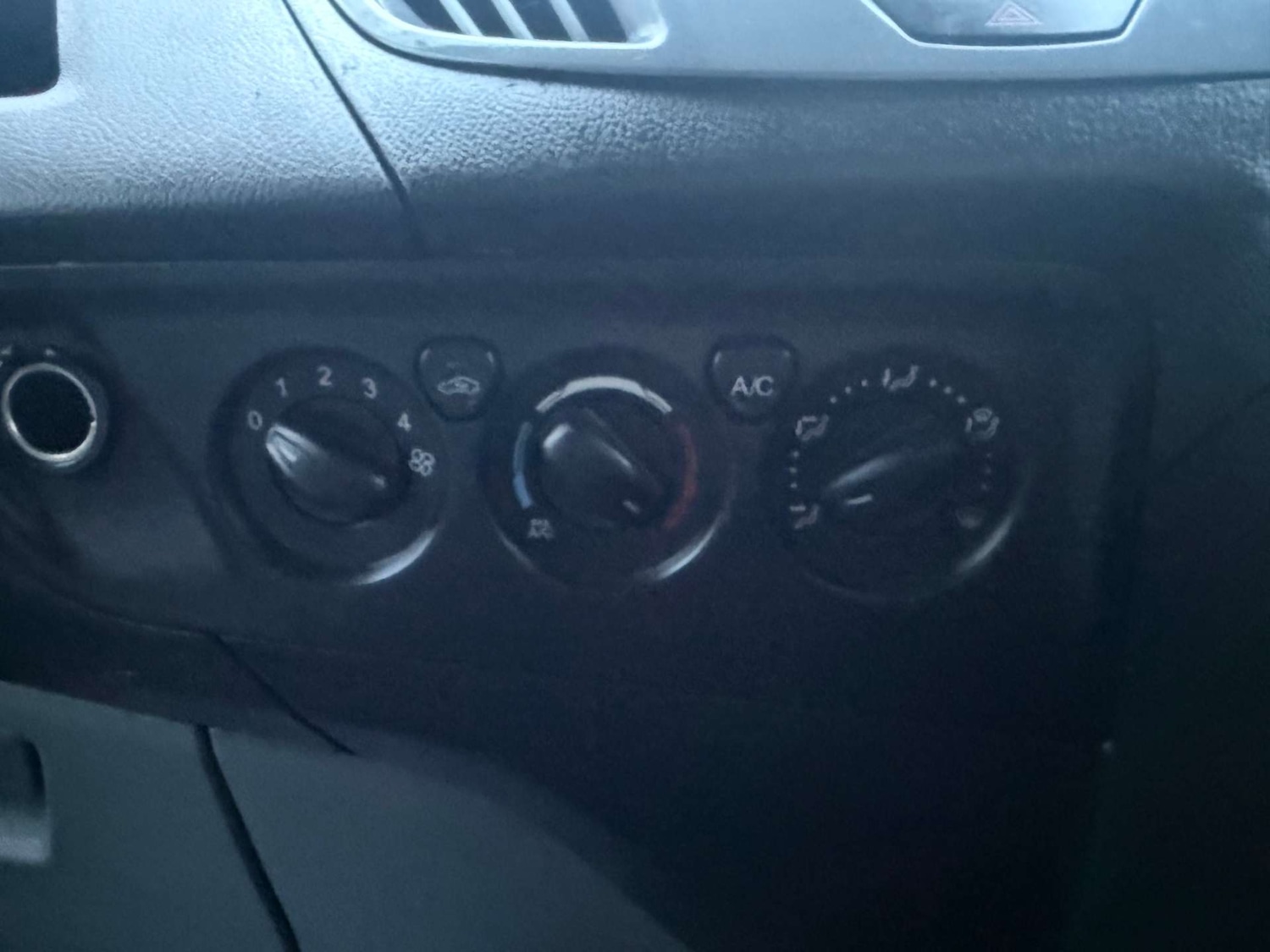 Used Ford Transit Custom 2014 for sale - 77931950: Photo 13