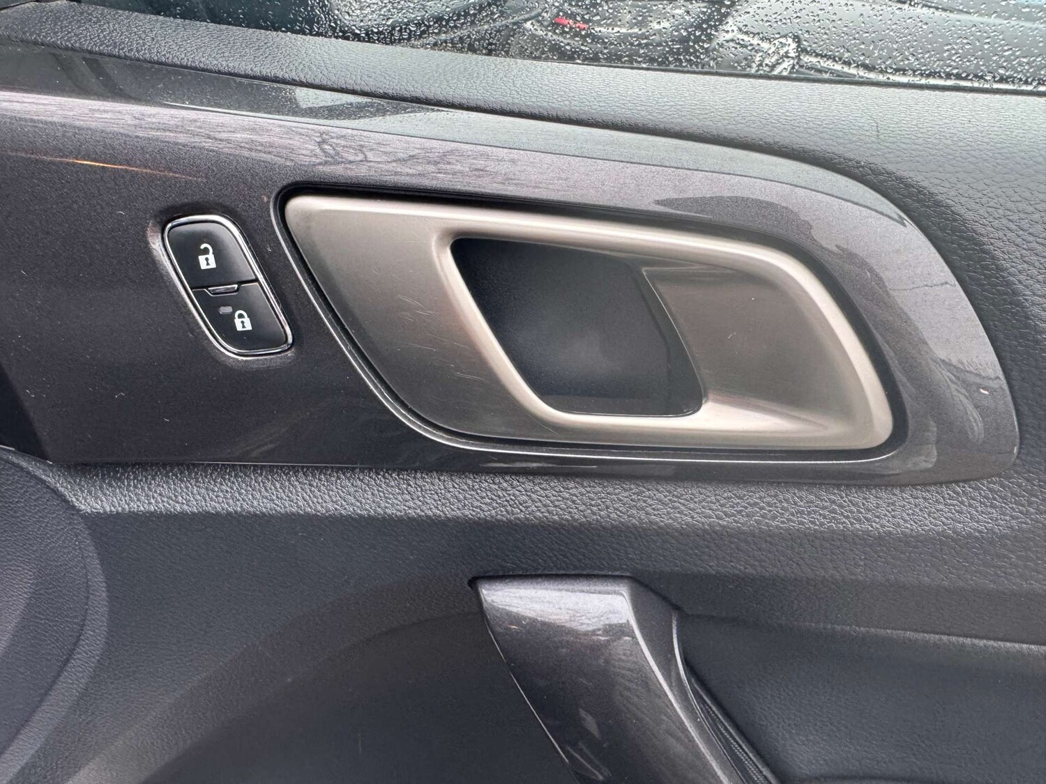 Used Ford Ranger 2019 for sale - 77794765: Photo 11