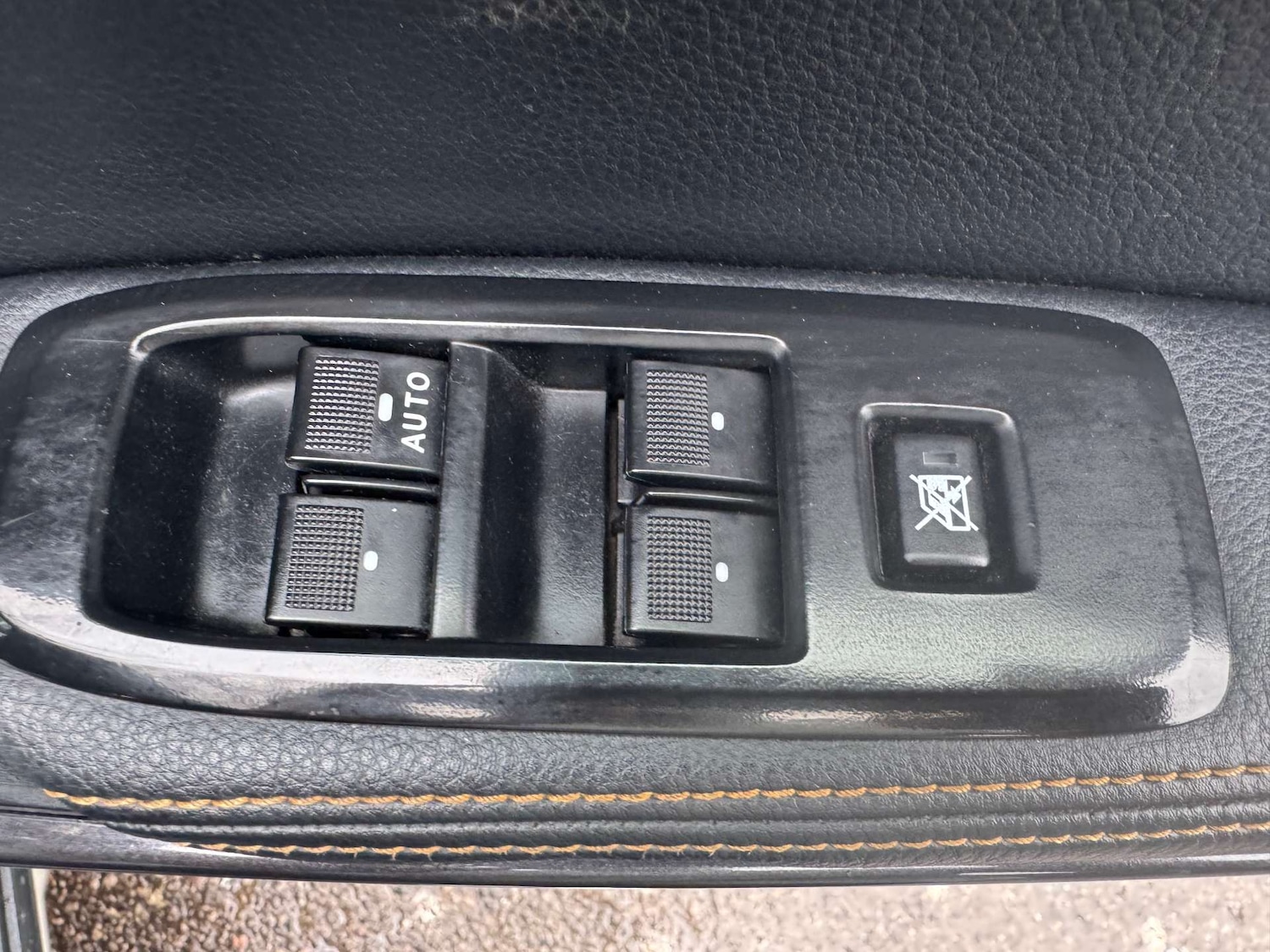 Used Ford Ranger 2019 for sale - 77794765: Photo 13