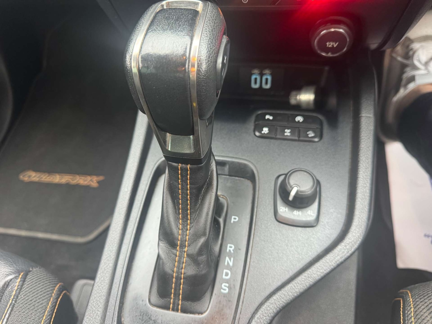 Used Ford Ranger 2019 for sale - 77794765: Photo 16