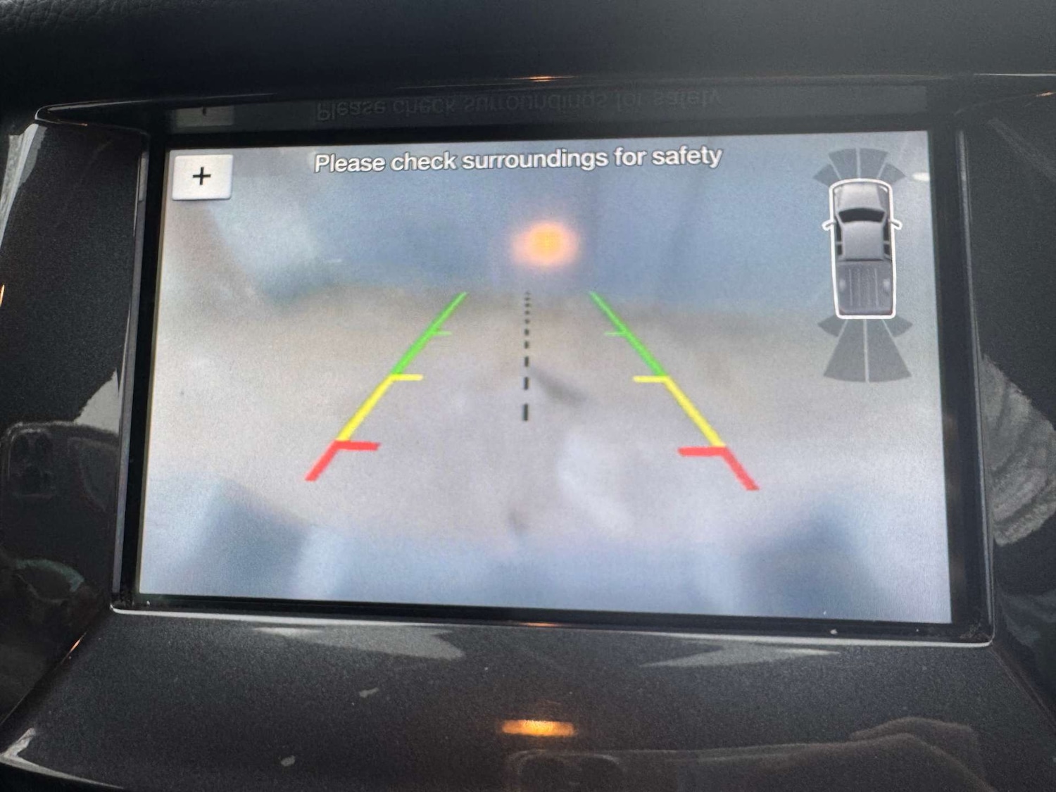 Used Ford Ranger 2019 for sale - 77794765: Photo 20