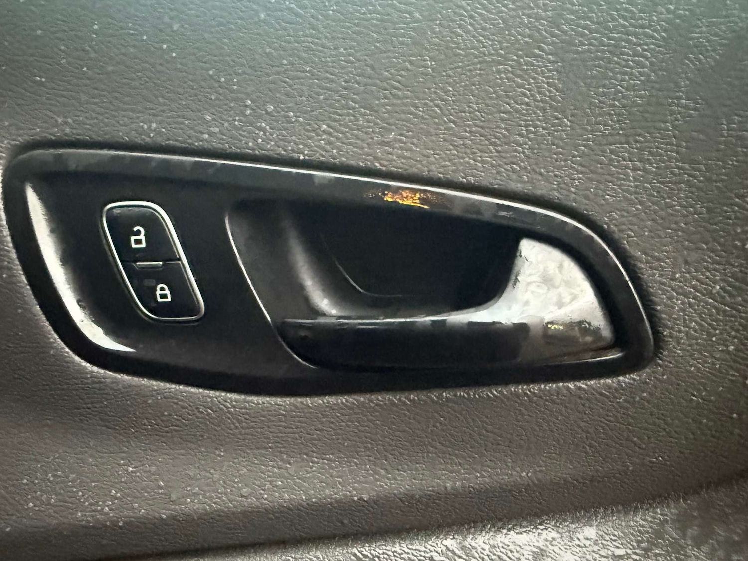 Used Ford Transit 2021 for sale - 76483233: Photo 12