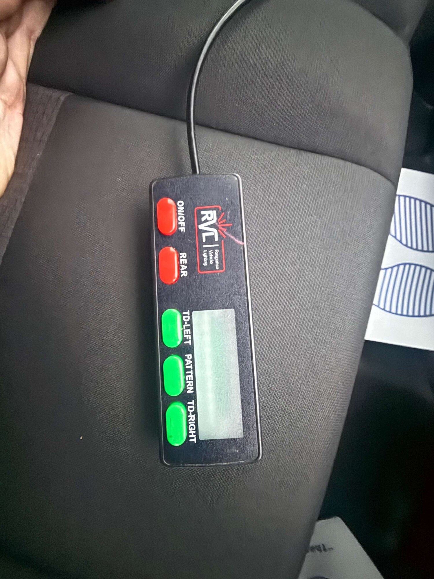 Used Ford Transit 2021 for sale - 76483233: Photo 13